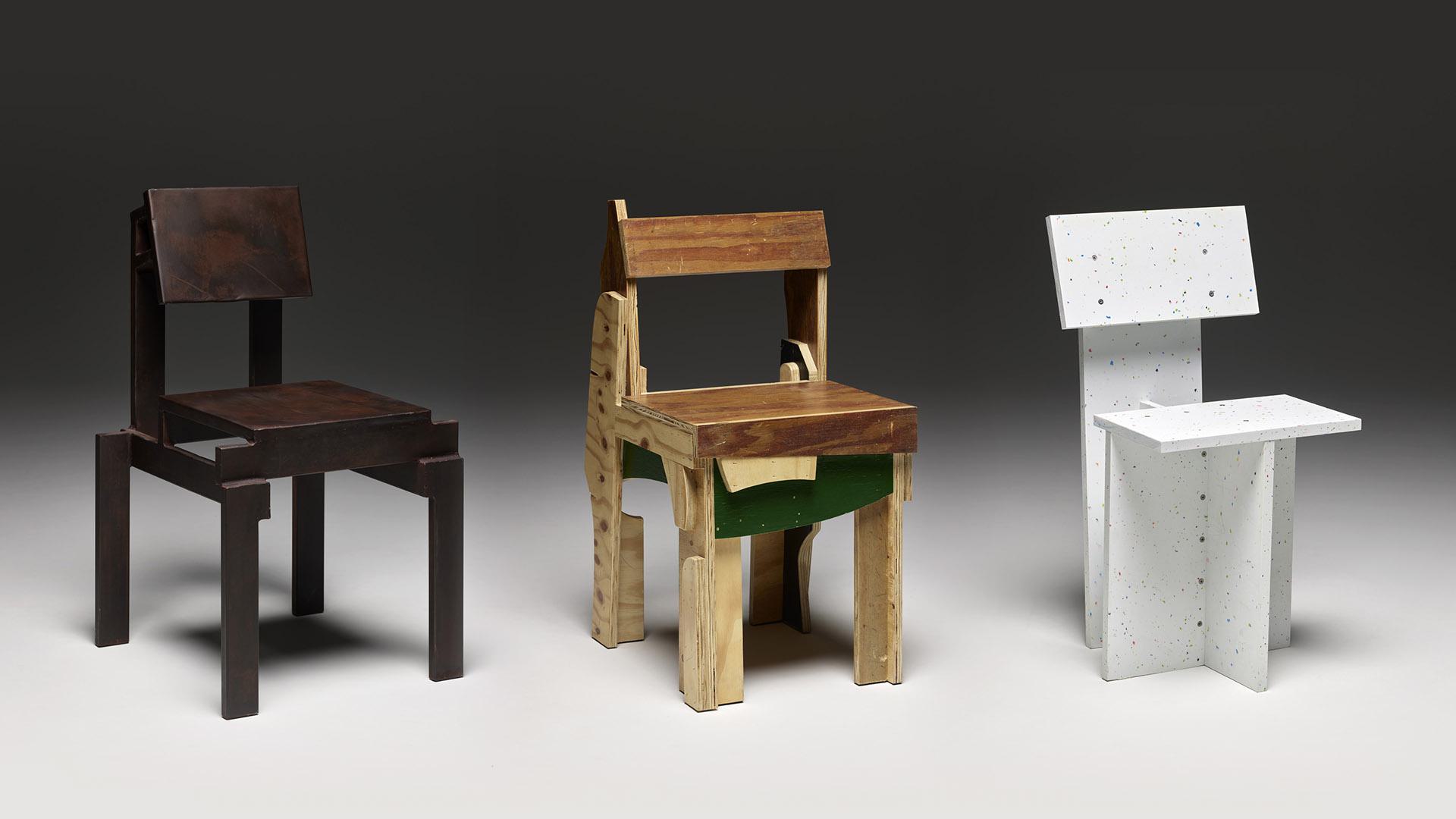 Handpicked by Meggy: five times DDW 2026