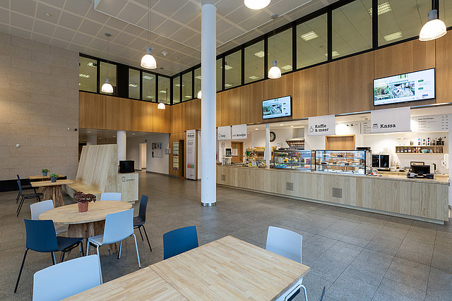 Vlaams Administratief Centrum