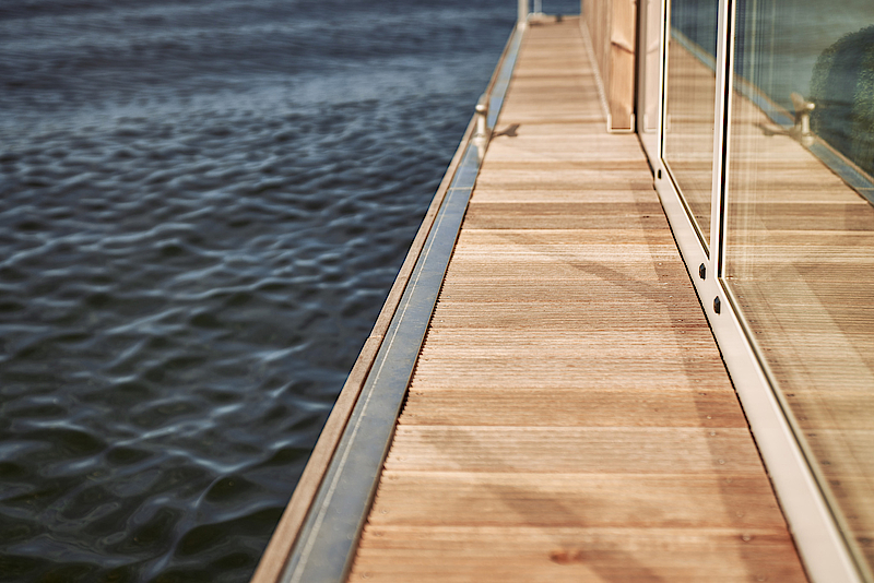 Meer waarde uit elke meter