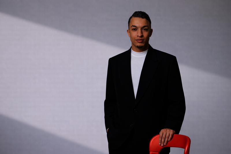 Your exhibition, our expertise