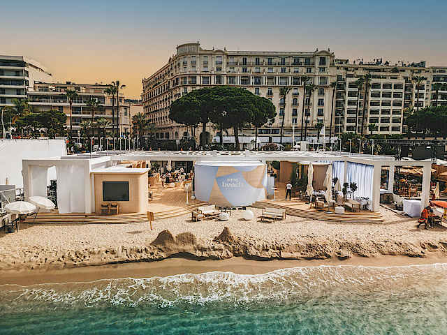 Experiential marketing in 2025: What brands need to know